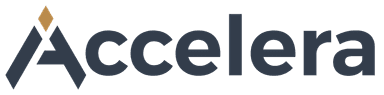 Accelera