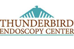 ThunderBird Endoscopy Center