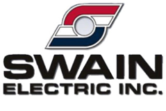 Swain Electric Inc