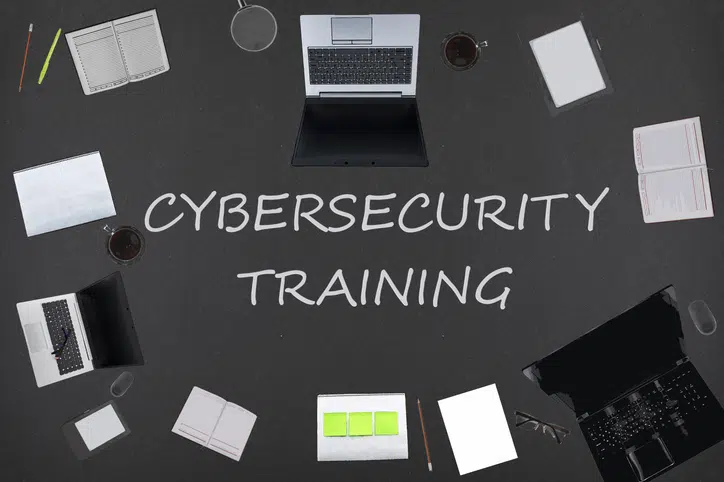 Phoenix Businesses Need Cybersecurity Awareness Training