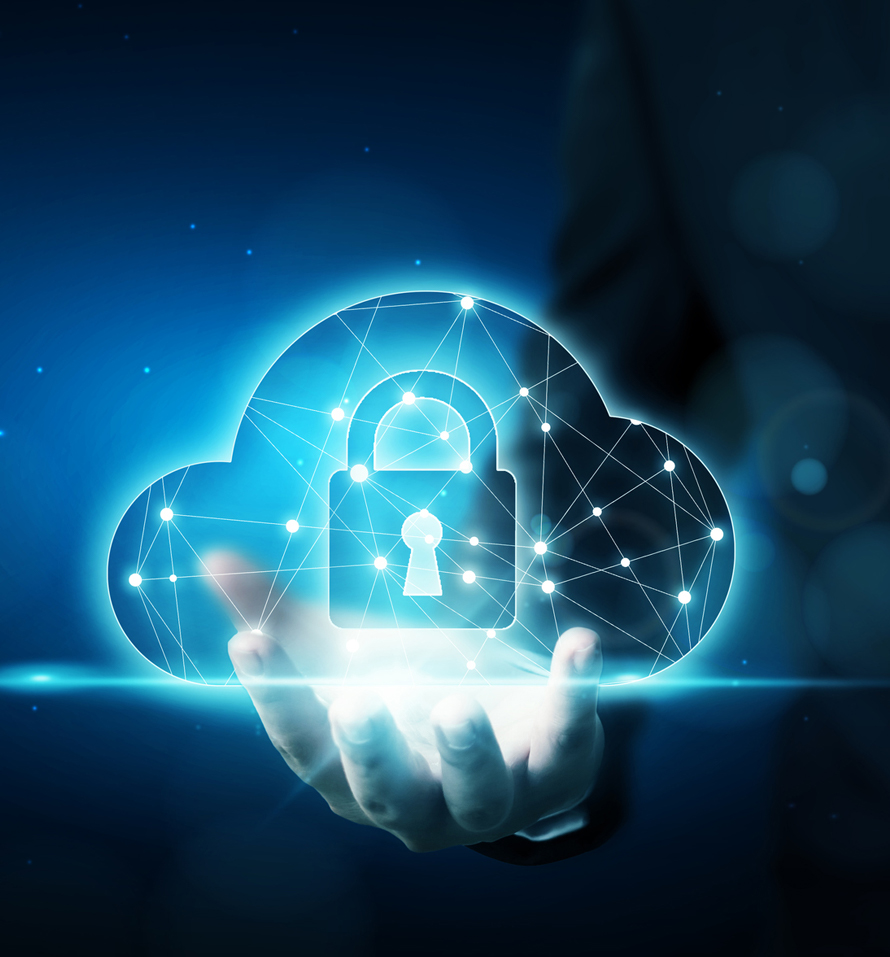 Benefits of Private Cloud Solutions
