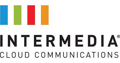 Intermedia